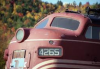 upload_2015-4-9_1-7-4.png