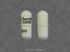 Acyclovir 200 mg-SCH.jpg