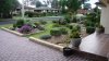 DSC00363.JPG