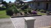 DSC00314.JPG