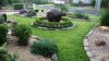 DSC00383.JPG