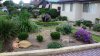 DSC00369.JPG