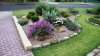 DSC00367.JPG
