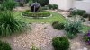 DSC00371.JPG