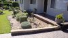 DSC00287.JPG