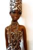 BLACK BARBIE.jpg