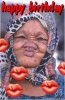 upload_2015-4-13_23-23-31.jpeg