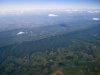 1365px-Shenandoah_River,_aerial.jpg