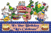 Birthday-Celebration-moving-gif-animation-picture.gif