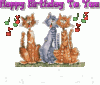BirthdayCats.gif