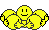 grouphug3.gif