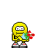 getwellsoon.gif