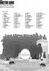 showbiz-doctor-who-symphonic-spectacular-guide.jpg