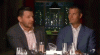 manu-and-drasko.gif
