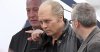 Whitey-Bulger-Johnny-Depp-SET-PHOTOS-30MAIO2014-01.jpg