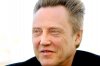 walken2.jpg walken2.jpg