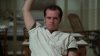 movies screenshots jack nicholson one flew over the cuckoos nest rp mcmurphy_wallpaperswa.com_91.jpg movies screenshots jack nicholson one flew over the cuckoos nest rp mcmurphy_wallpaperswa.com_91.jpg