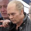 Whitey-Bulger-Johnny-Depp-SET-PHOTOS-30MAIO2014-01.jpg Whitey-Bulger-Johnny-Depp-SET-PHOTOS-30MAIO2014-01.jpg