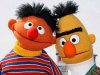 Bert-and-Ernie.jpg