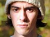 dhani-harrison2-630-80.jpg dhani-harrison2-630-80.jpg