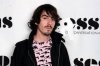 dhani-dhani-harrison-6760392-320-213.jpg dhani-dhani-harrison-6760392-320-213.jpg