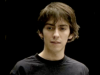 Dhani2.png Dhani2.png