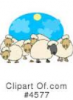 upload_2015-4-29_0-18-34.png