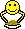 eat3.gif