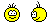 gay.gif