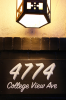upload_2015-5-17_18-55-42.png