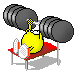 weight-lifting.gif