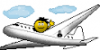 upload_2015-5-21_23-19-50.png