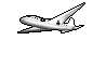skydiver-3.gif
