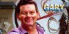 Gary Mehigan.jpg