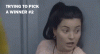 TRYING#2.gif
