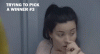 TRYING#3.gif