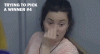 TRYING#4.gif