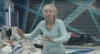 eileen.gif