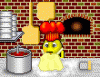 pizza-parlor.gif