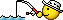 fishing2.gif