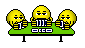 cards.gif
