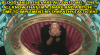 SS.gif