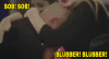 SS1.gif