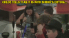 SS2.gif