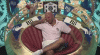 6.gif