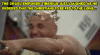 Simon-Tiberius.gif Simon-Tiberius.gif