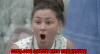 Untitled-1.gif