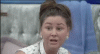 Untitled-3.gif