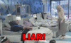 LIAR-1.gif
