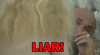 LIAR-2.gif